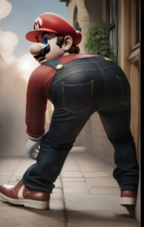 BEST GAME